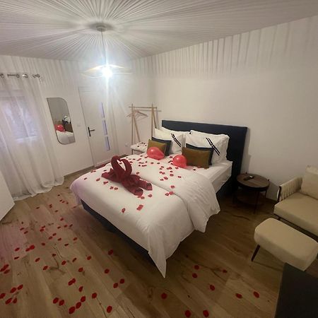 Evasion Spa 10 Saint-Lye Ngoại thất bức ảnh