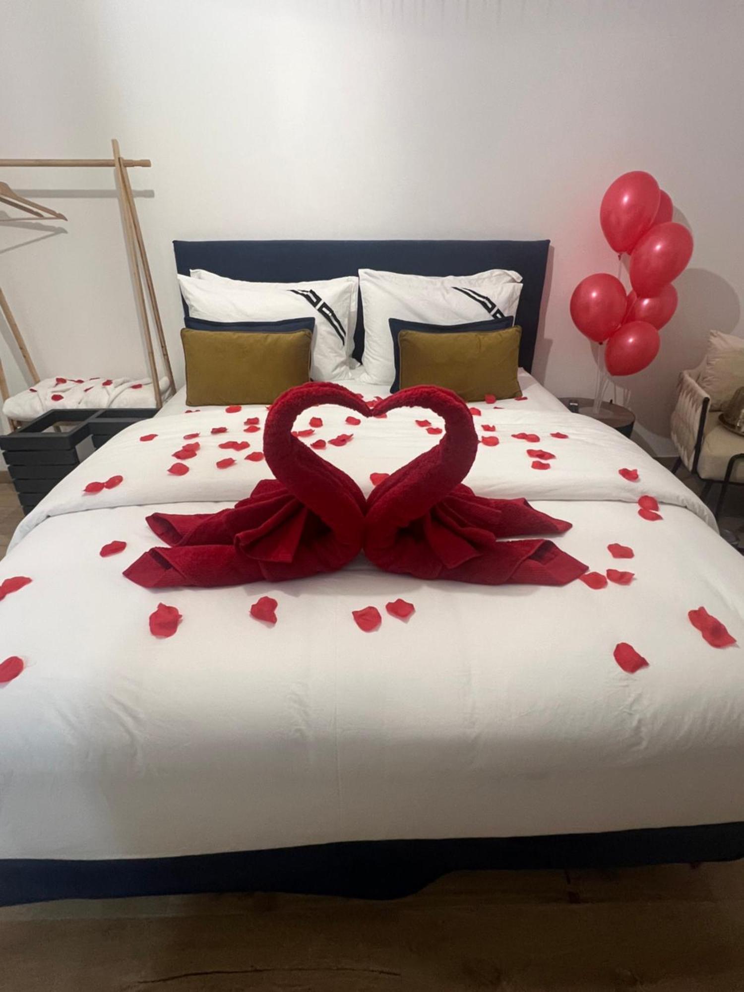 Evasion Spa 10 Saint-Lye Ngoại thất bức ảnh
