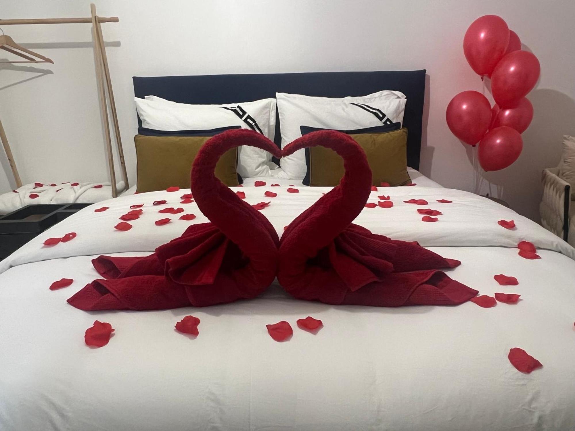 Evasion Spa 10 Saint-Lye Ngoại thất bức ảnh