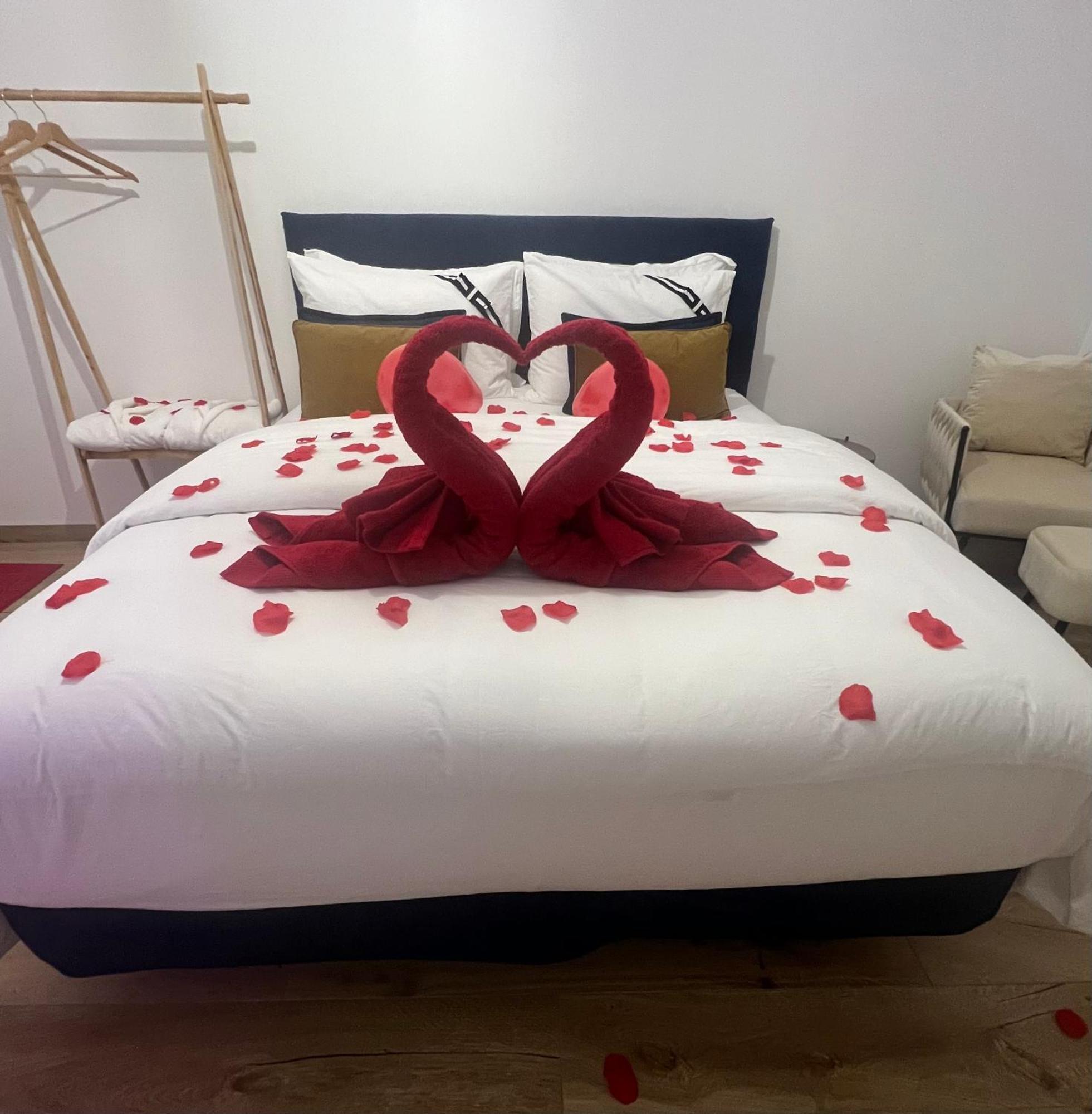 Evasion Spa 10 Saint-Lye Ngoại thất bức ảnh